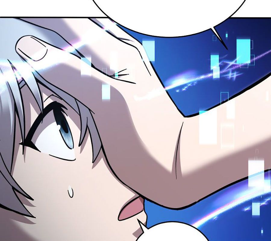 Các Nữ Anh Hùng Muốn Giết Tôi, Một Anh Hùng Chap 2 - Next Chap 1