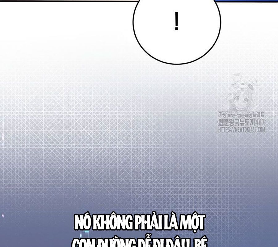 Các Nữ Anh Hùng Muốn Giết Tôi, Một Anh Hùng Chap 2 - Next Chap 1