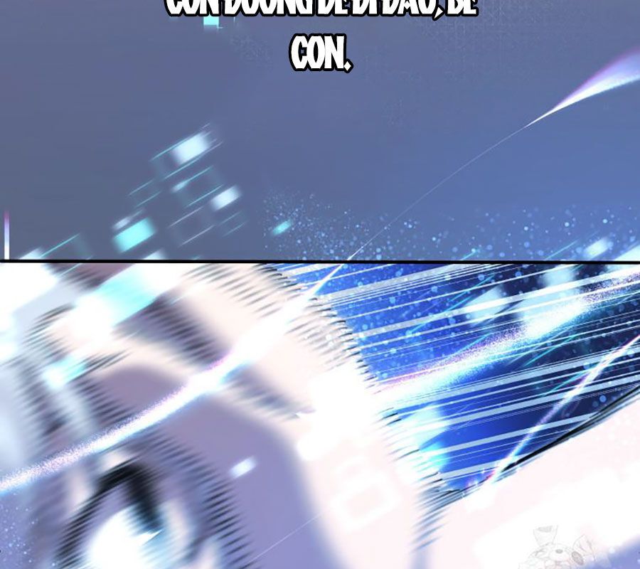 Các Nữ Anh Hùng Muốn Giết Tôi, Một Anh Hùng Chap 2 - Next Chap 1