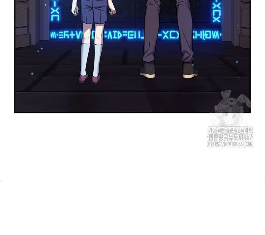 Các Nữ Anh Hùng Muốn Giết Tôi, Một Anh Hùng Chap 2 - Next Chap 1