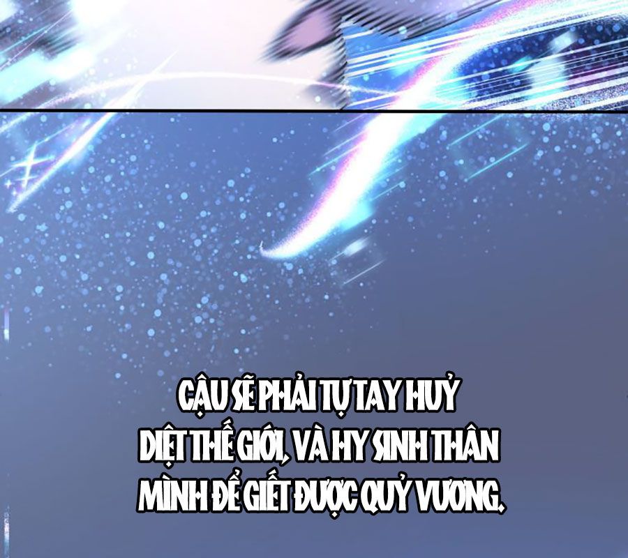 Các Nữ Anh Hùng Muốn Giết Tôi, Một Anh Hùng Chap 2 - Next Chap 1