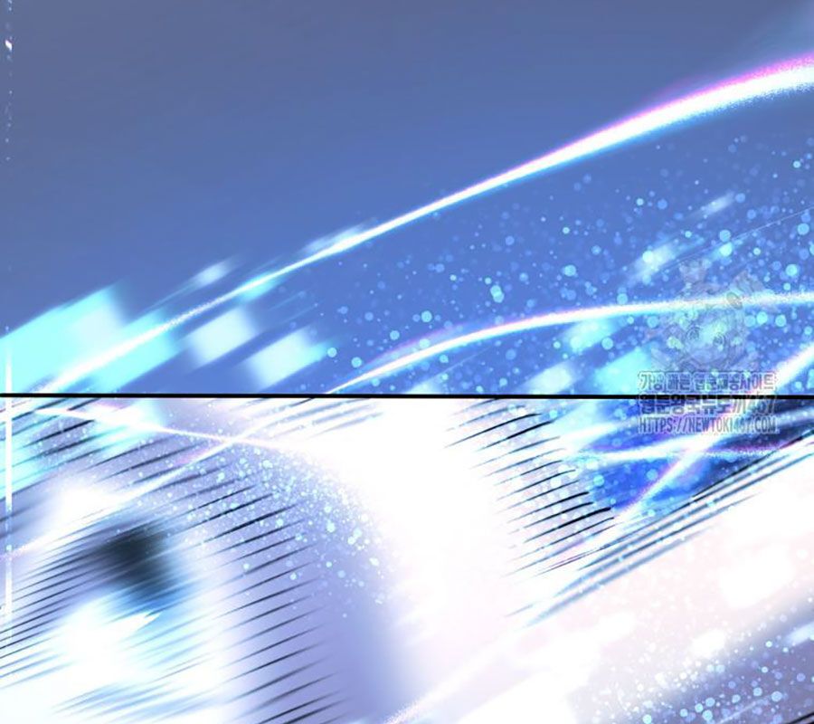 Các Nữ Anh Hùng Muốn Giết Tôi, Một Anh Hùng Chap 2 - Next Chap 1