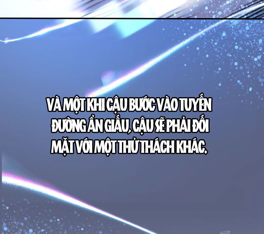 Các Nữ Anh Hùng Muốn Giết Tôi, Một Anh Hùng Chap 2 - Next Chap 1