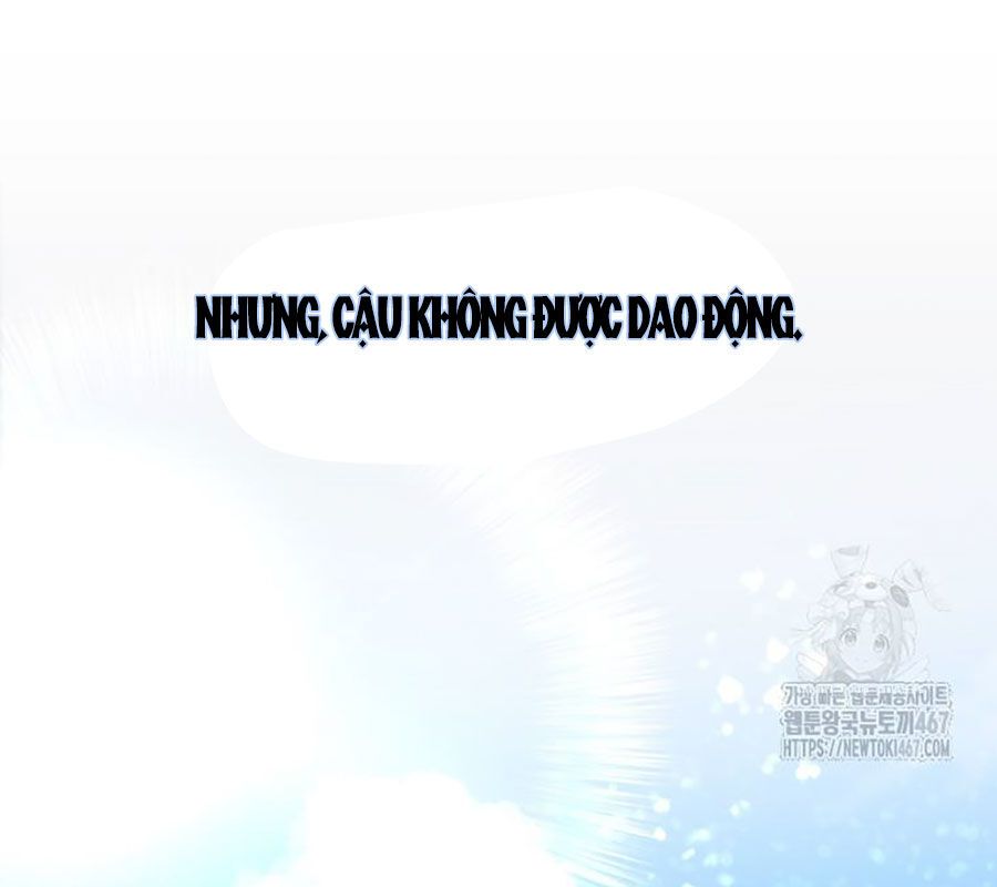 Các Nữ Anh Hùng Muốn Giết Tôi, Một Anh Hùng Chap 2 - Next Chap 1