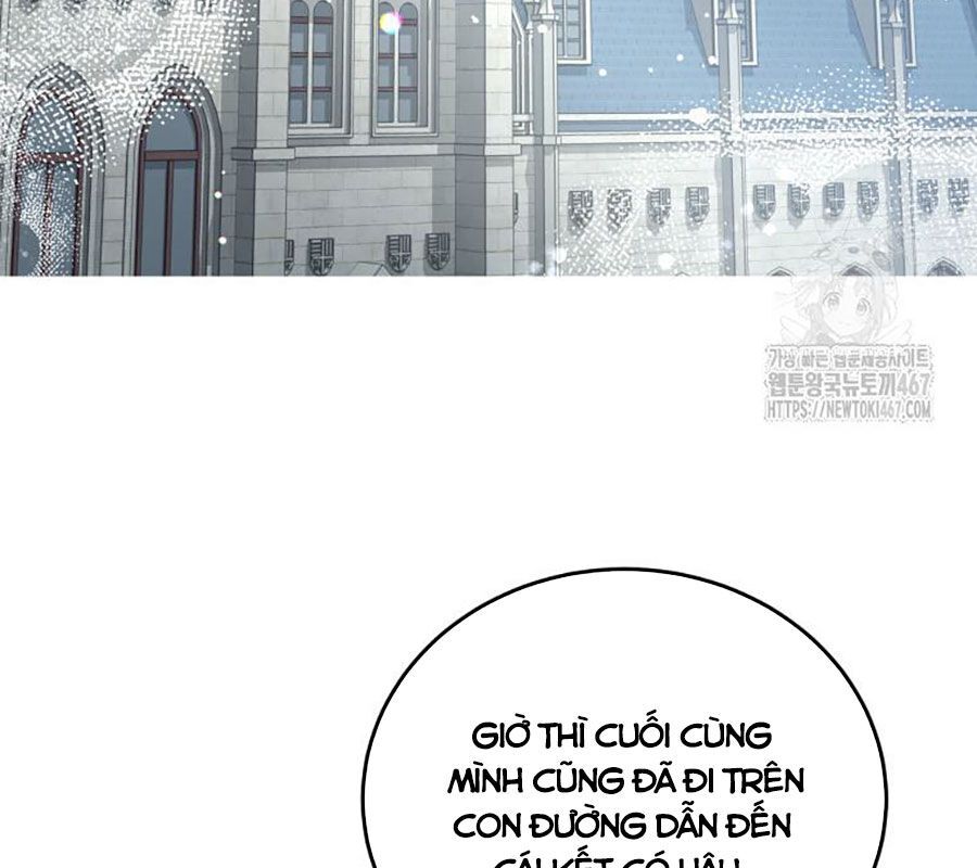 Các Nữ Anh Hùng Muốn Giết Tôi, Một Anh Hùng Chap 2 - Next Chap 1