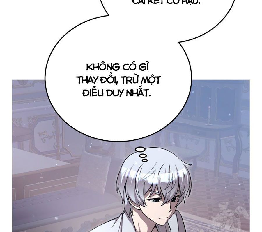 Các Nữ Anh Hùng Muốn Giết Tôi, Một Anh Hùng Chap 2 - Next Chap 1