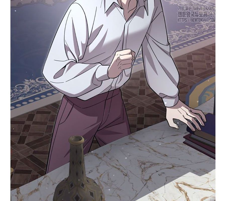 Các Nữ Anh Hùng Muốn Giết Tôi, Một Anh Hùng Chap 2 - Next Chap 1