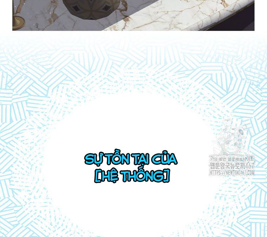 Các Nữ Anh Hùng Muốn Giết Tôi, Một Anh Hùng Chap 2 - Next Chap 1