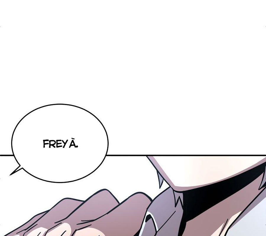 Các Nữ Anh Hùng Muốn Giết Tôi, Một Anh Hùng Chap 2 - Next Chap 1