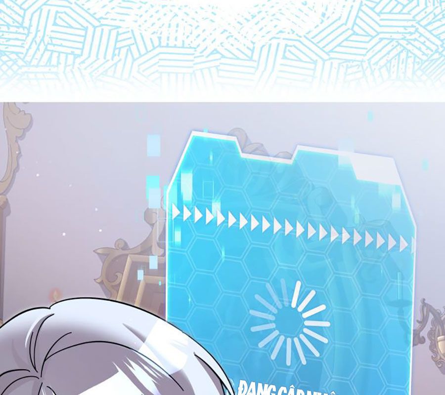 Các Nữ Anh Hùng Muốn Giết Tôi, Một Anh Hùng Chap 2 - Next Chap 1