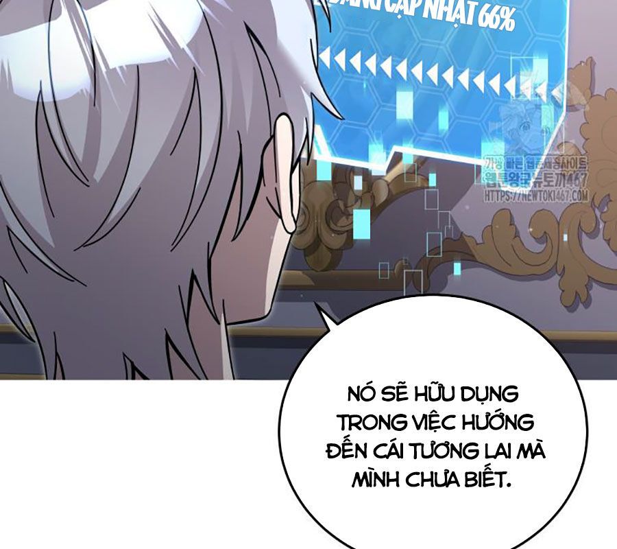 Các Nữ Anh Hùng Muốn Giết Tôi, Một Anh Hùng Chap 2 - Next Chap 1