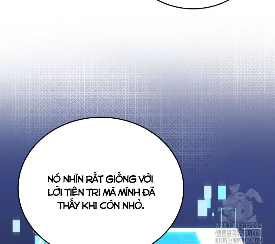 Các Nữ Anh Hùng Muốn Giết Tôi, Một Anh Hùng Chap 2 - Next Chap 1