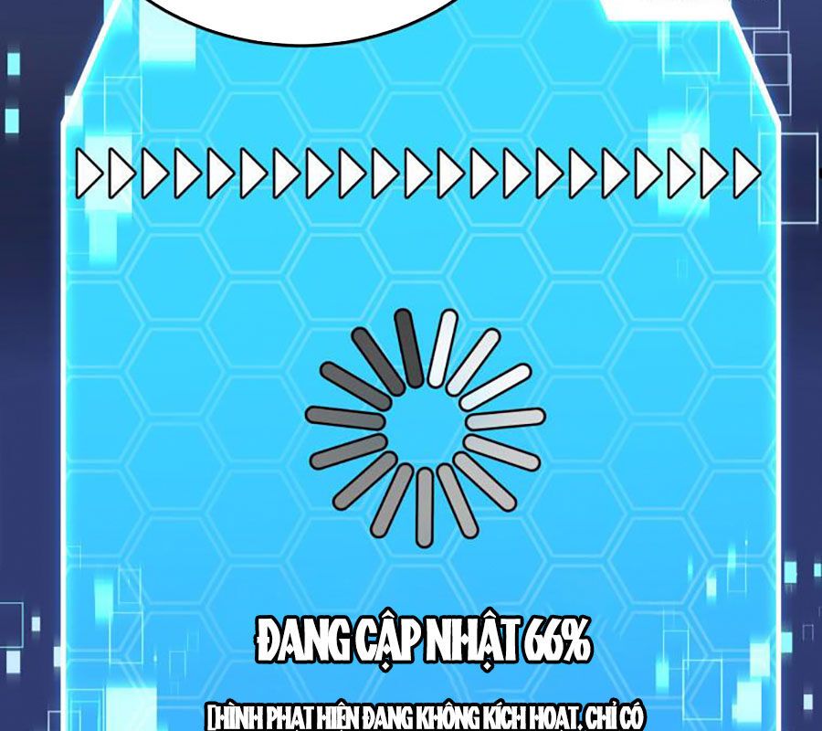 Các Nữ Anh Hùng Muốn Giết Tôi, Một Anh Hùng Chap 2 - Next Chap 1