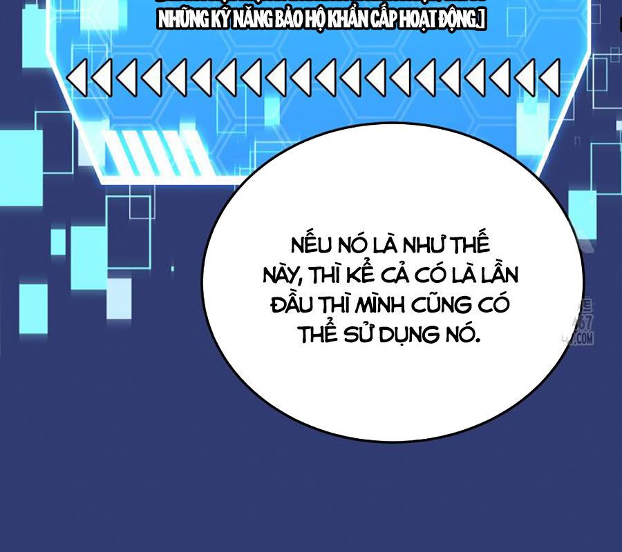 Các Nữ Anh Hùng Muốn Giết Tôi, Một Anh Hùng Chap 2 - Next Chap 1