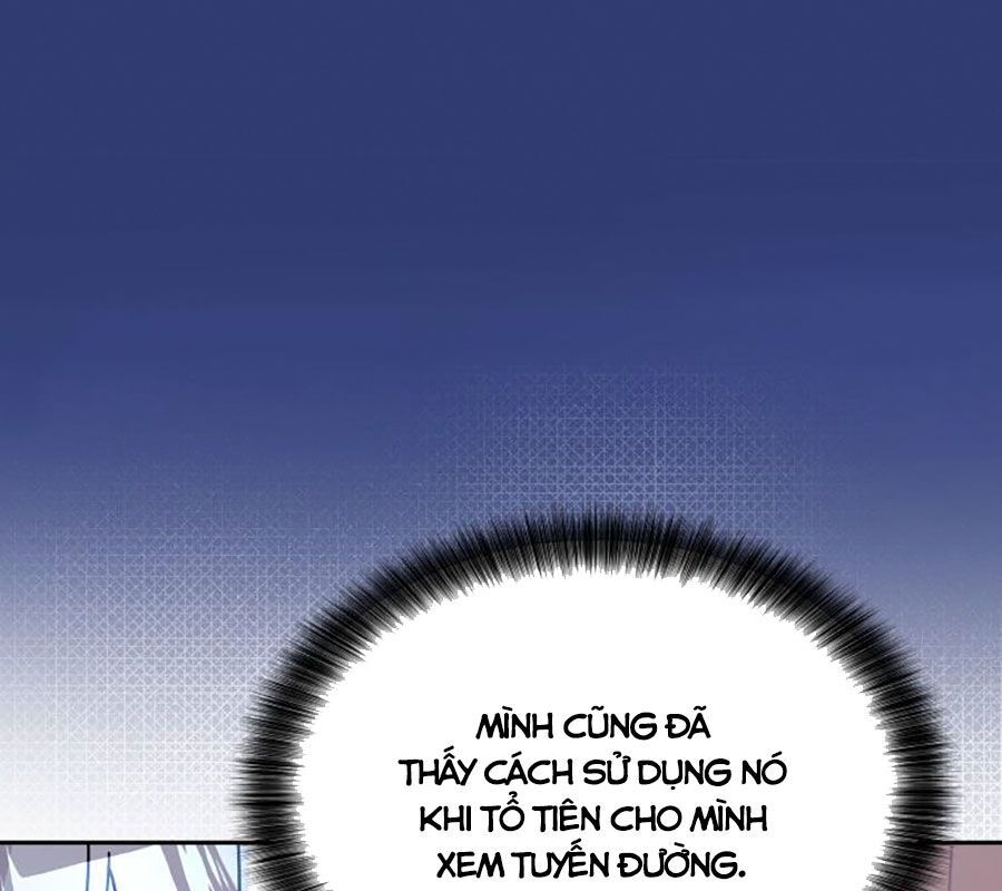 Các Nữ Anh Hùng Muốn Giết Tôi, Một Anh Hùng Chap 2 - Next Chap 1