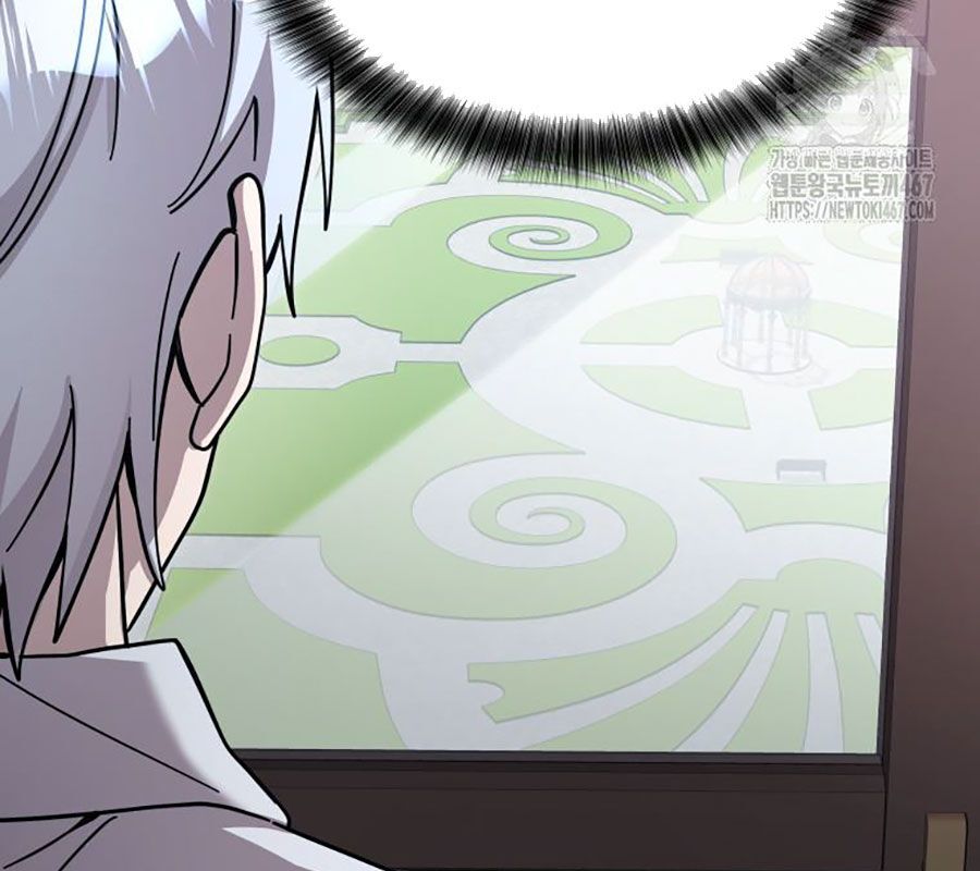 Các Nữ Anh Hùng Muốn Giết Tôi, Một Anh Hùng Chap 2 - Next Chap 1