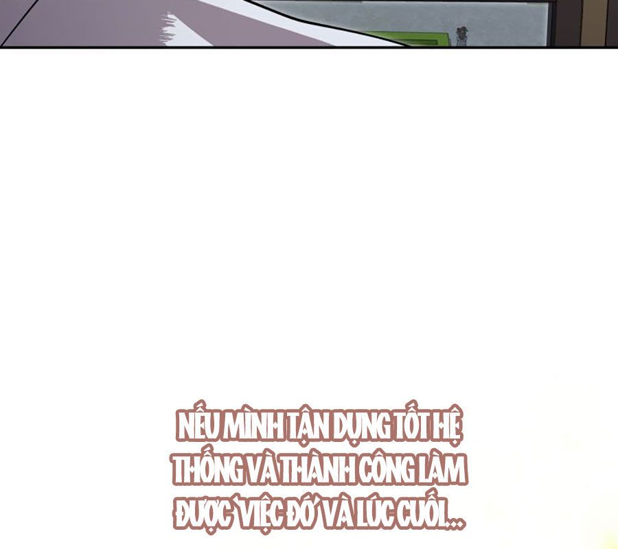 Các Nữ Anh Hùng Muốn Giết Tôi, Một Anh Hùng Chap 2 - Next Chap 1