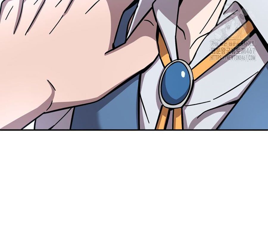 Các Nữ Anh Hùng Muốn Giết Tôi, Một Anh Hùng Chap 2 - Next Chap 1