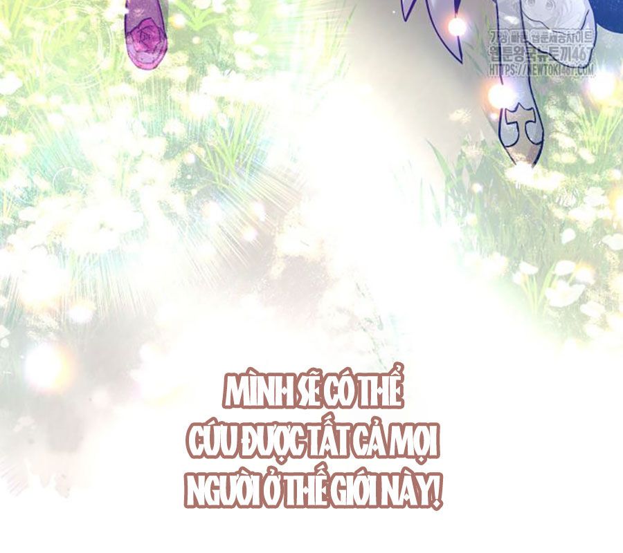 Các Nữ Anh Hùng Muốn Giết Tôi, Một Anh Hùng Chap 2 - Next Chap 1