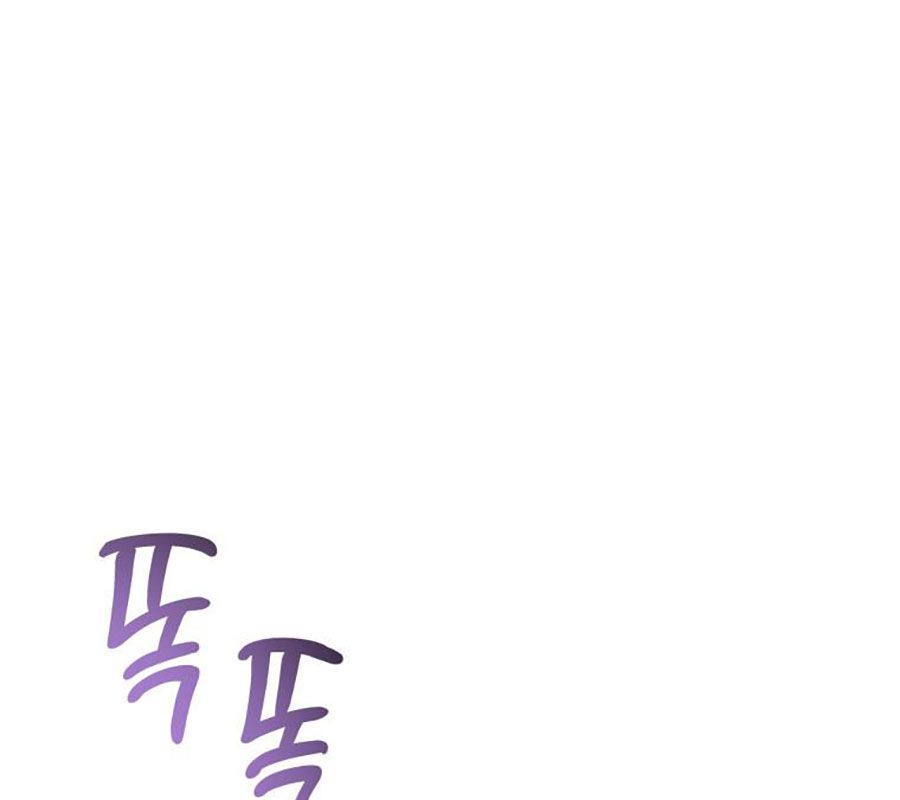 Các Nữ Anh Hùng Muốn Giết Tôi, Một Anh Hùng Chap 2 - Next Chap 1