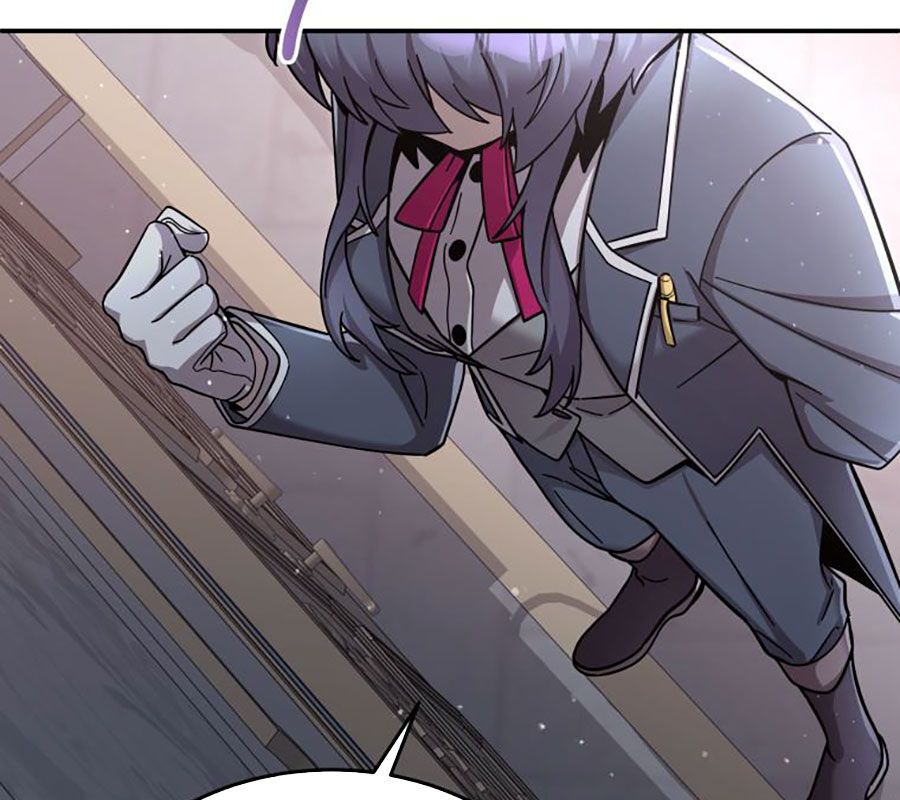 Các Nữ Anh Hùng Muốn Giết Tôi, Một Anh Hùng Chap 2 - Next Chap 1