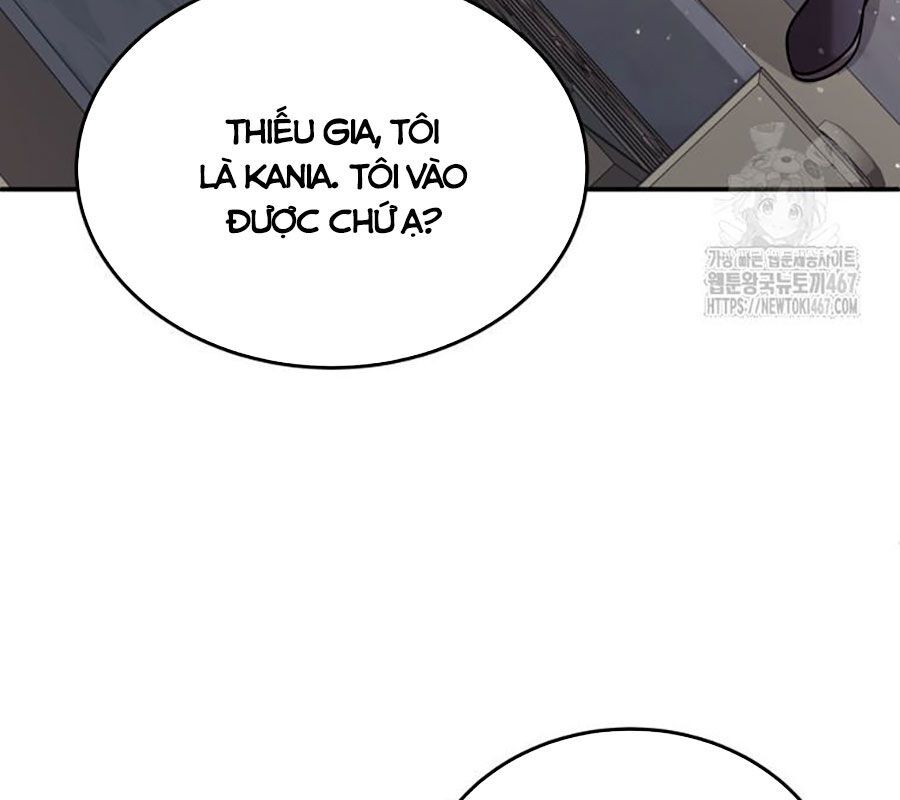 Các Nữ Anh Hùng Muốn Giết Tôi, Một Anh Hùng Chap 2 - Next Chap 1