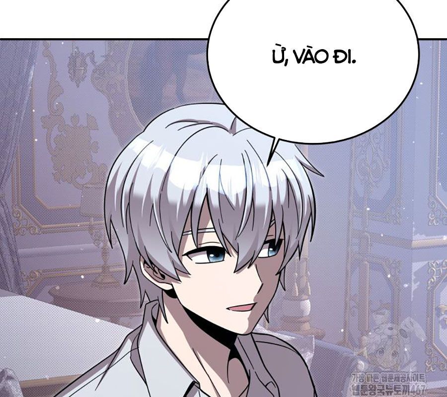 Các Nữ Anh Hùng Muốn Giết Tôi, Một Anh Hùng Chap 2 - Next Chap 1