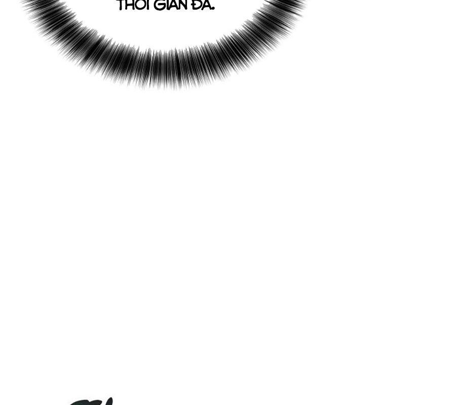 Các Nữ Anh Hùng Muốn Giết Tôi, Một Anh Hùng Chap 2 - Next Chap 1