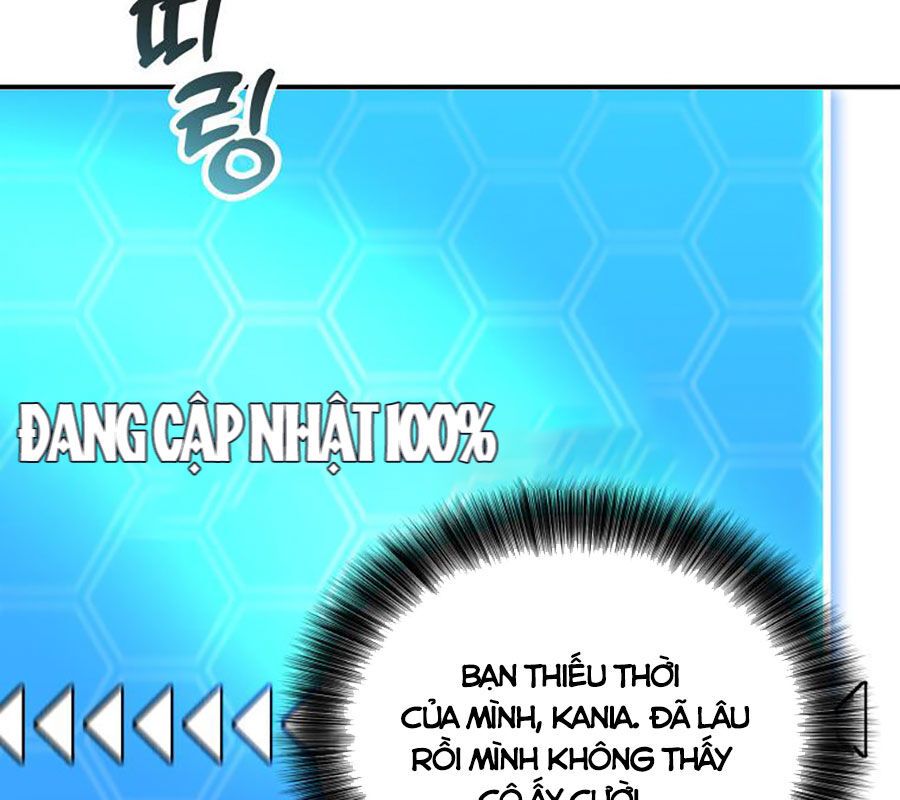 Các Nữ Anh Hùng Muốn Giết Tôi, Một Anh Hùng Chap 2 - Next Chap 1