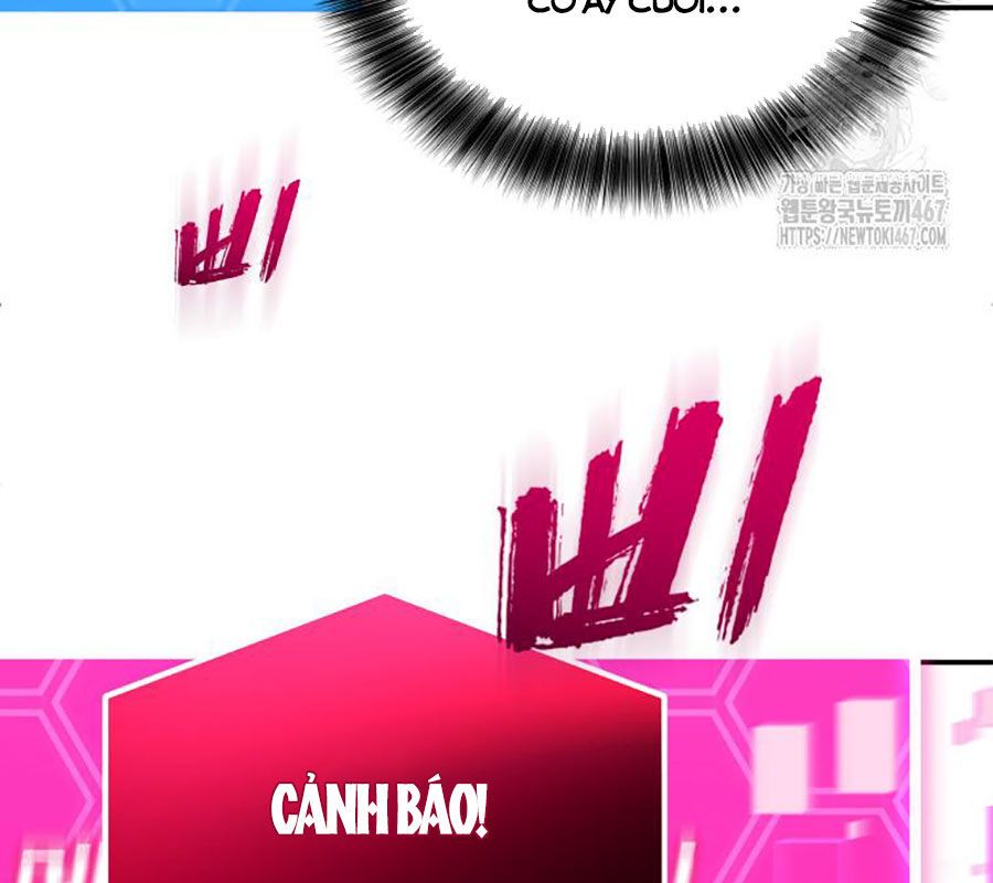 Các Nữ Anh Hùng Muốn Giết Tôi, Một Anh Hùng Chap 2 - Next Chap 1