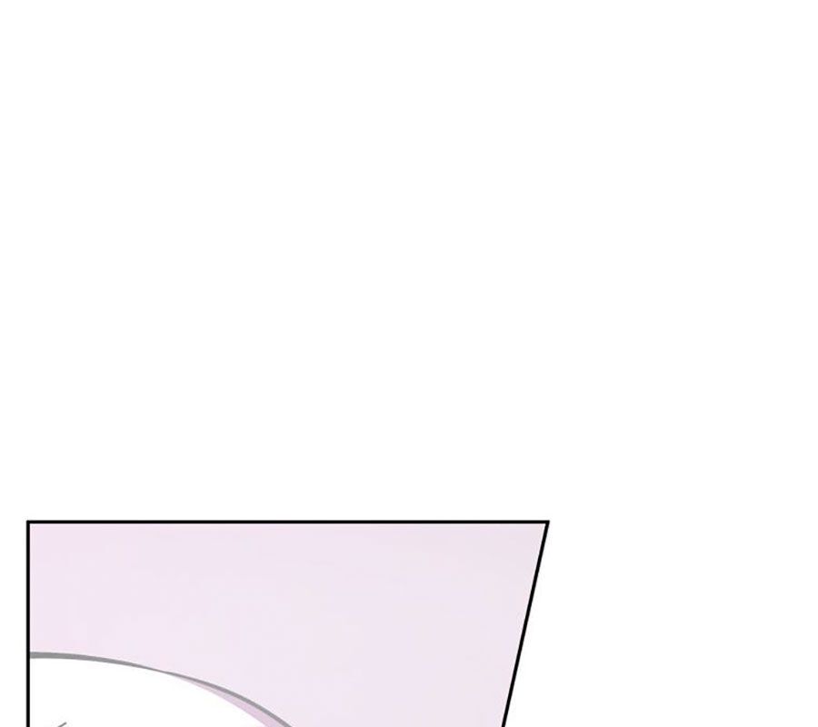 Các Nữ Anh Hùng Muốn Giết Tôi, Một Anh Hùng Chap 2 - Next Chap 1