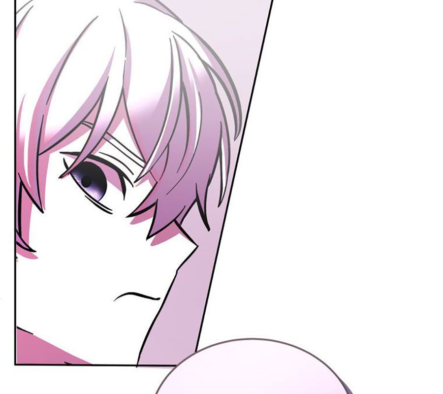 Các Nữ Anh Hùng Muốn Giết Tôi, Một Anh Hùng Chap 2 - Next Chap 1