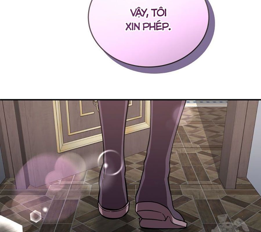 Các Nữ Anh Hùng Muốn Giết Tôi, Một Anh Hùng Chap 2 - Next Chap 1