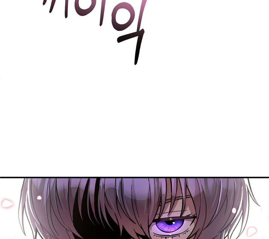 Các Nữ Anh Hùng Muốn Giết Tôi, Một Anh Hùng Chap 2 - Next Chap 1