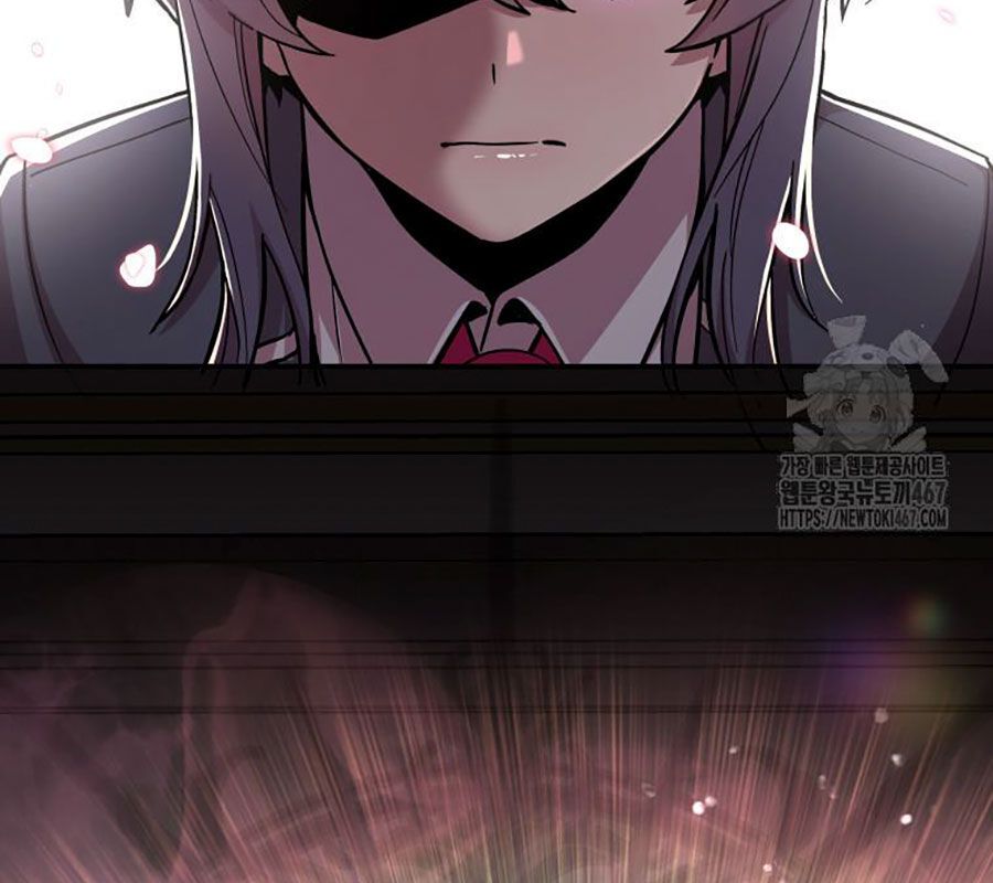 Các Nữ Anh Hùng Muốn Giết Tôi, Một Anh Hùng Chap 2 - Next Chap 1