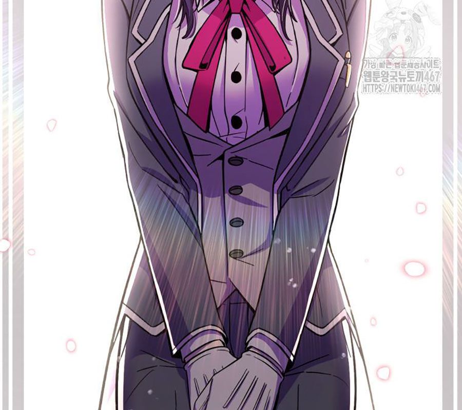 Các Nữ Anh Hùng Muốn Giết Tôi, Một Anh Hùng Chap 2 - Next Chap 1