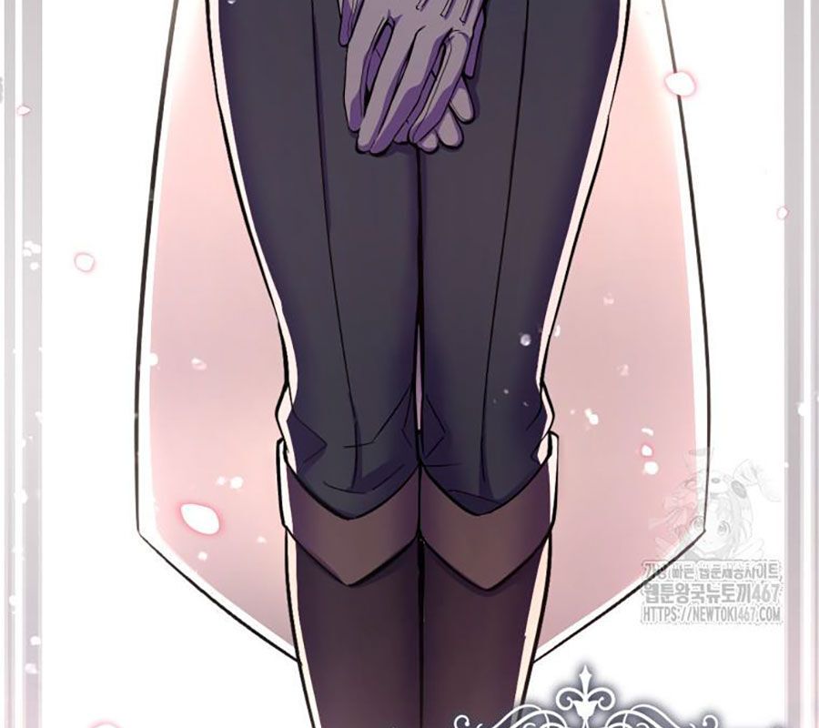 Các Nữ Anh Hùng Muốn Giết Tôi, Một Anh Hùng Chap 2 - Next Chap 1