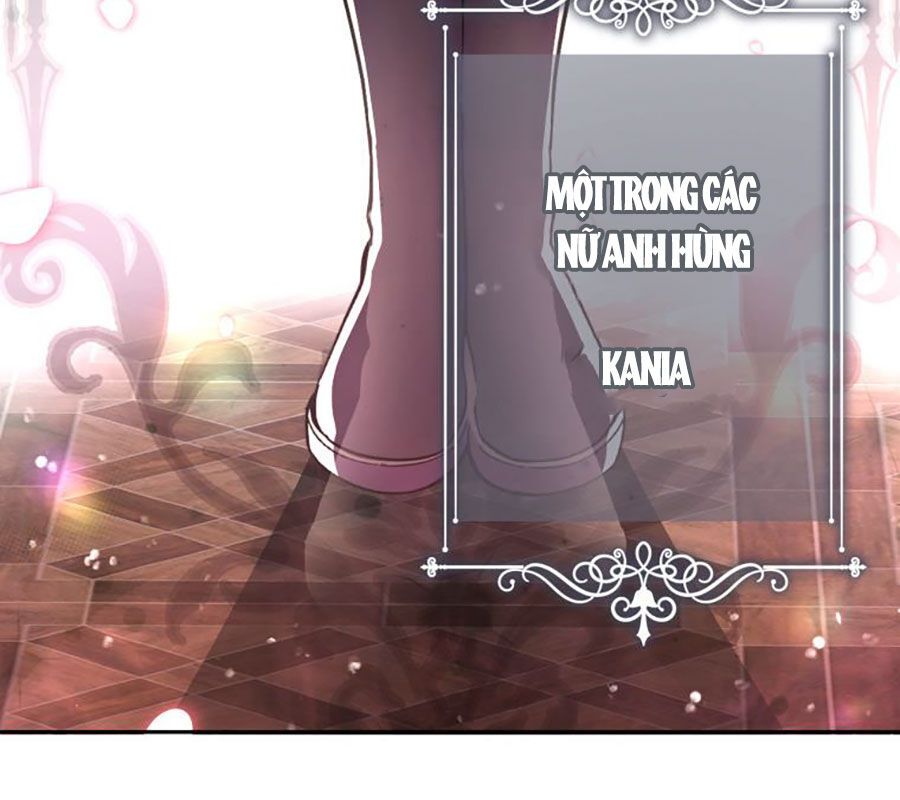 Các Nữ Anh Hùng Muốn Giết Tôi, Một Anh Hùng Chap 2 - Next Chap 1