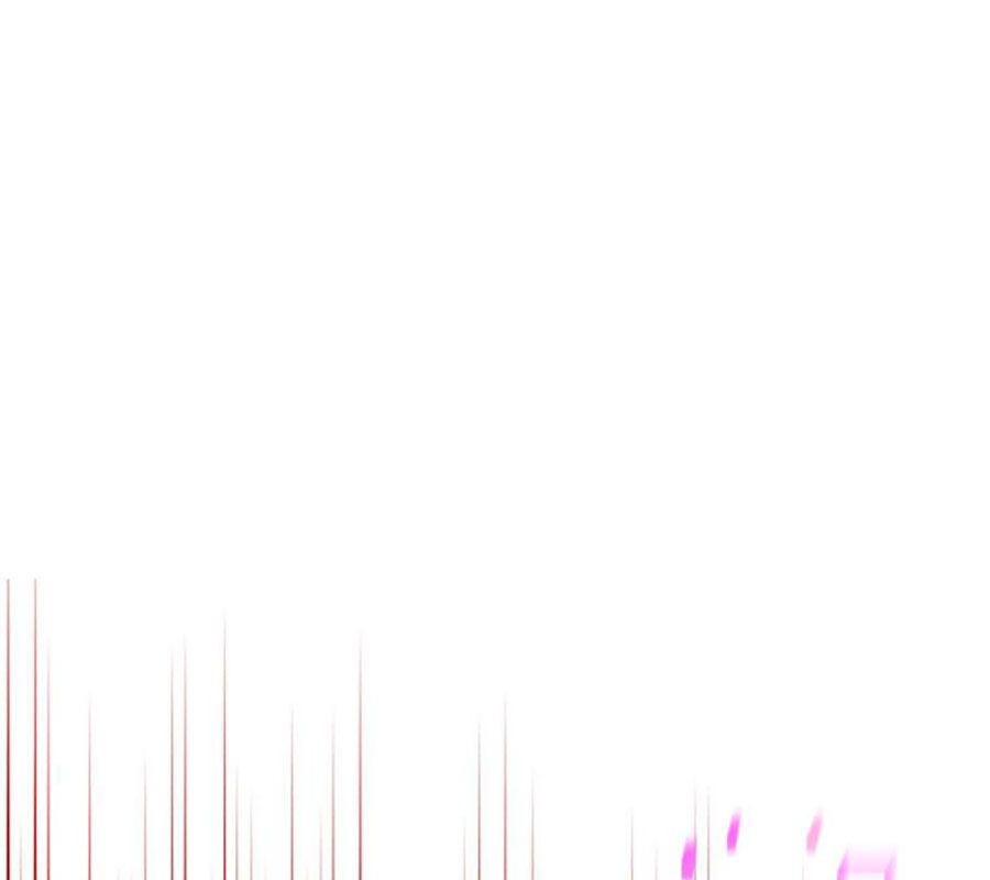 Các Nữ Anh Hùng Muốn Giết Tôi, Một Anh Hùng Chap 2 - Next Chap 1