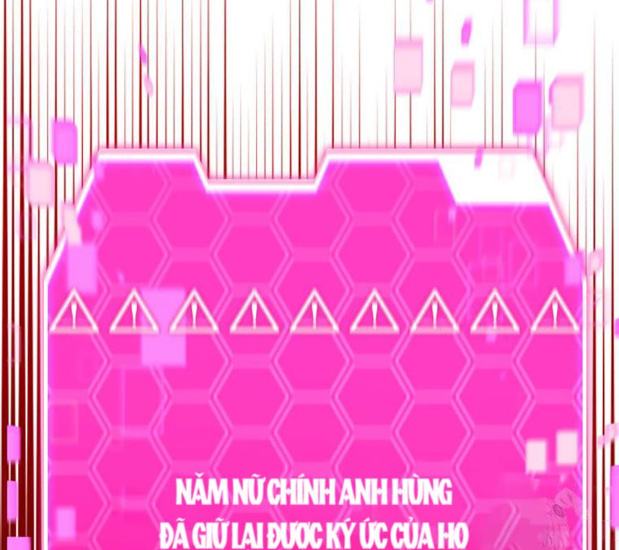 Các Nữ Anh Hùng Muốn Giết Tôi, Một Anh Hùng Chap 2 - Next Chap 1