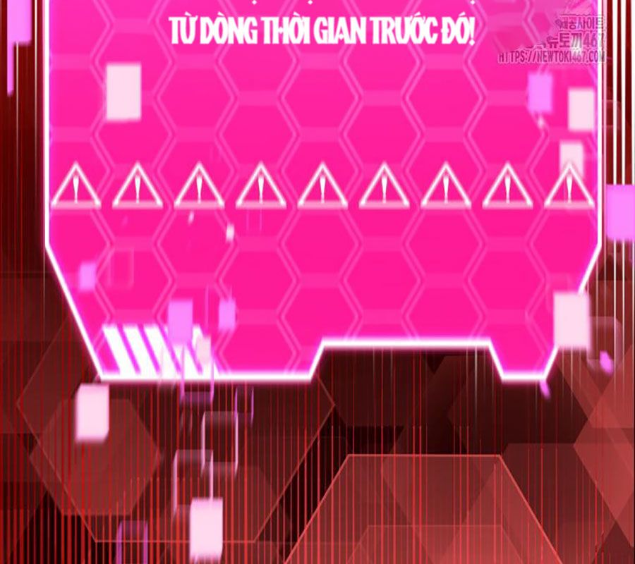 Các Nữ Anh Hùng Muốn Giết Tôi, Một Anh Hùng Chap 2 - Next Chap 1