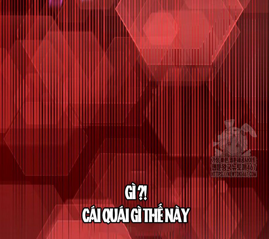 Các Nữ Anh Hùng Muốn Giết Tôi, Một Anh Hùng Chap 2 - Next Chap 1