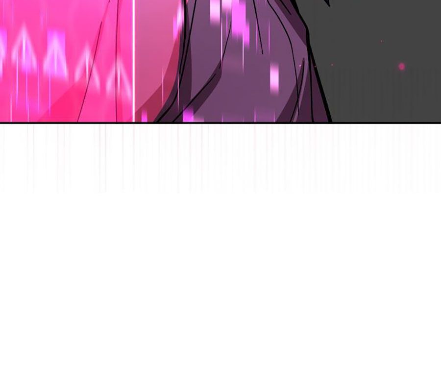 Các Nữ Anh Hùng Muốn Giết Tôi, Một Anh Hùng Chap 2 - Next Chap 1