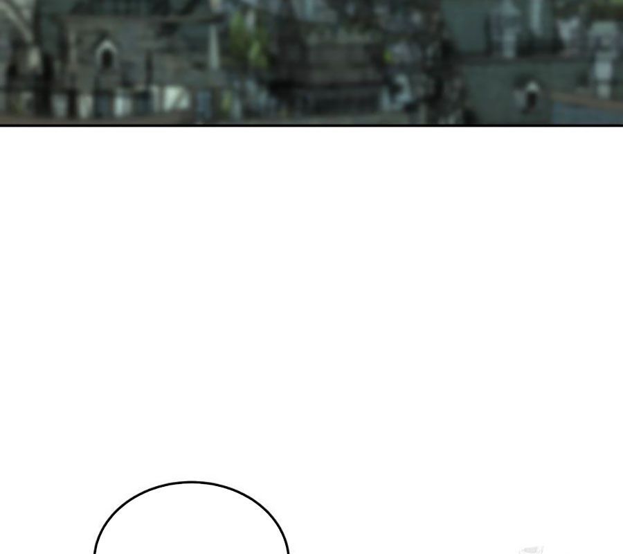 Các Nữ Anh Hùng Muốn Giết Tôi, Một Anh Hùng Chap 2 - Next Chap 1