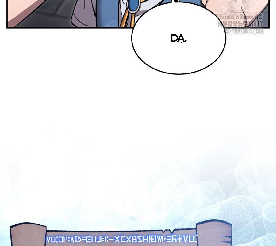 Các Nữ Anh Hùng Muốn Giết Tôi, Một Anh Hùng Chap 2 - Next Chap 1