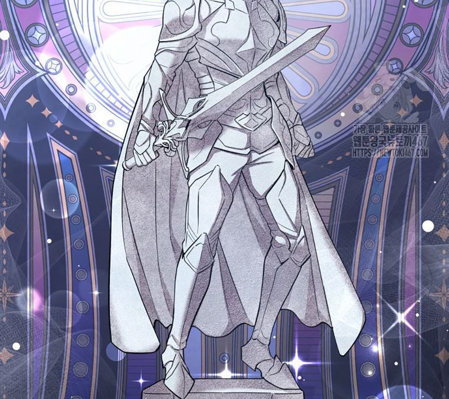 Các Nữ Anh Hùng Muốn Giết Tôi, Một Anh Hùng Chap 2 - Next Chap 1