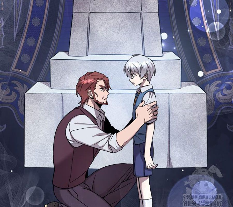 Các Nữ Anh Hùng Muốn Giết Tôi, Một Anh Hùng Chap 2 - Next Chap 1