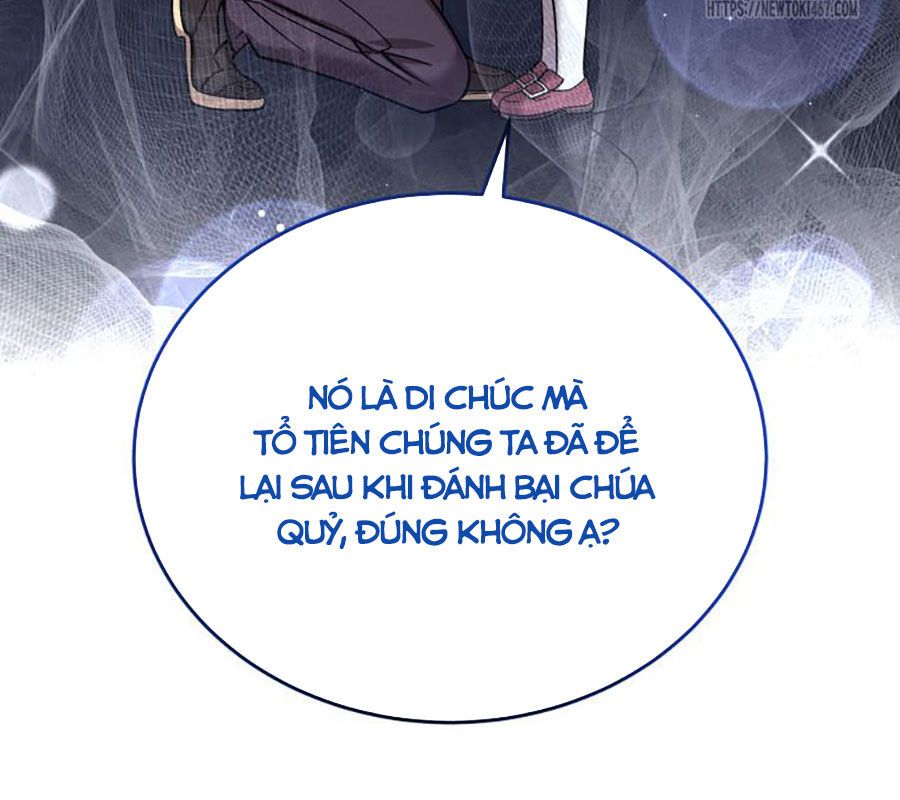 Các Nữ Anh Hùng Muốn Giết Tôi, Một Anh Hùng Chap 2 - Next Chap 1
