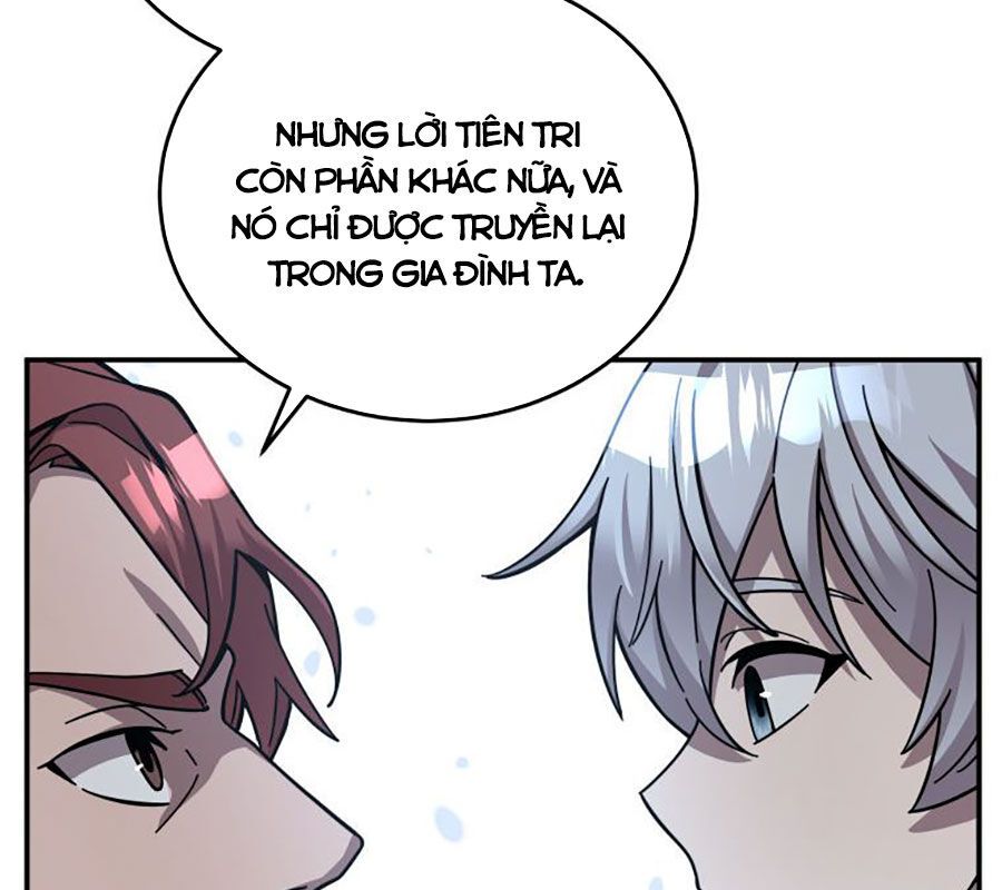 Các Nữ Anh Hùng Muốn Giết Tôi, Một Anh Hùng Chap 2 - Next Chap 1