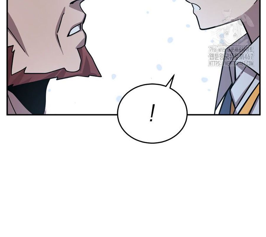 Các Nữ Anh Hùng Muốn Giết Tôi, Một Anh Hùng Chap 2 - Next Chap 1